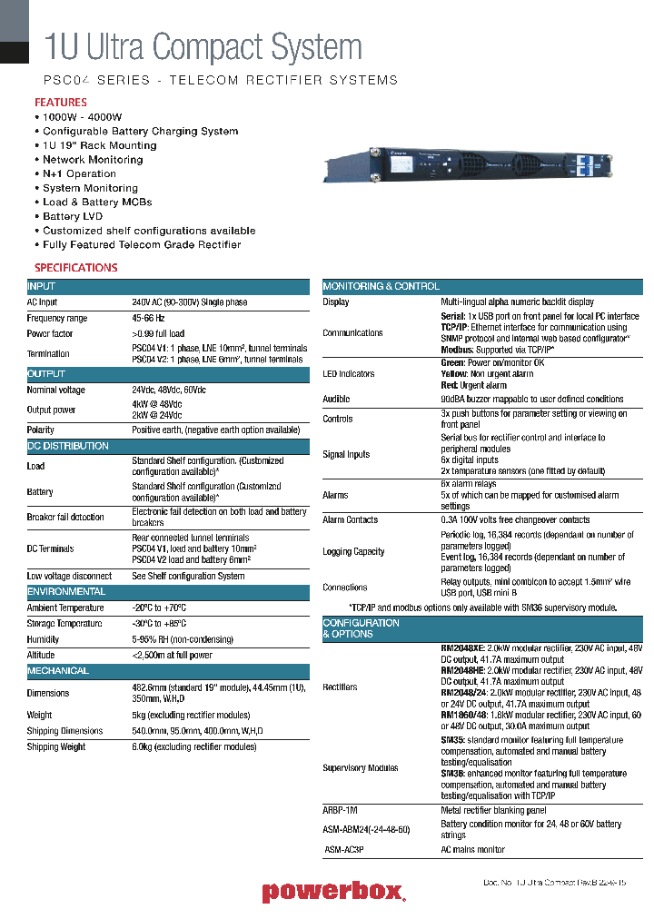 PSC04_8564331.PDF Datasheet