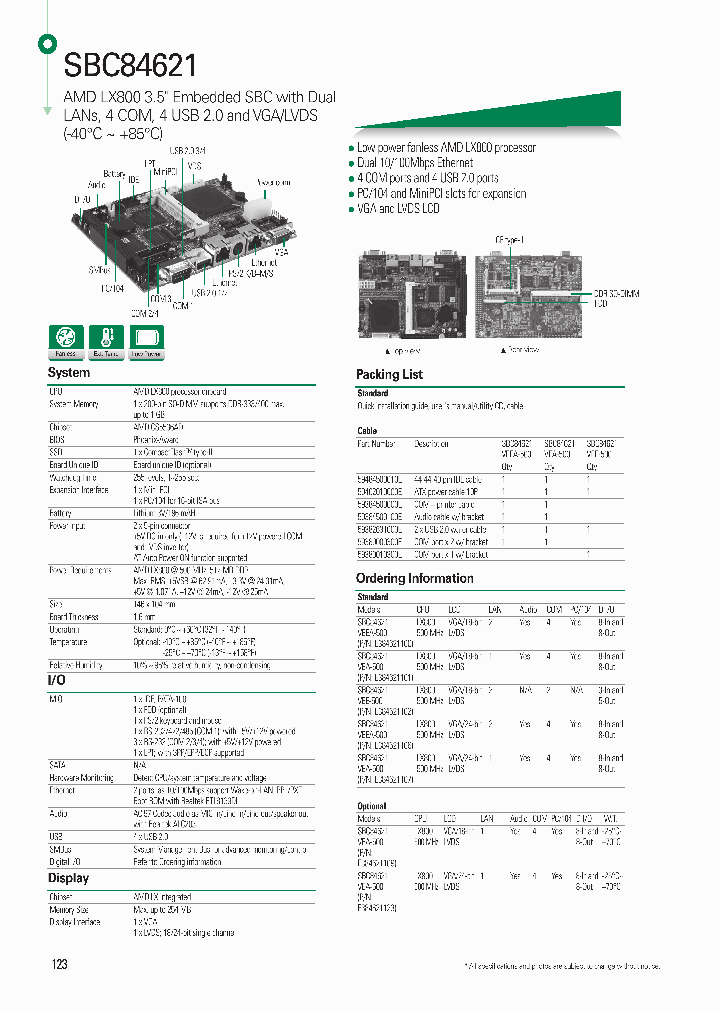 SBC84621-16_8565002.PDF Datasheet