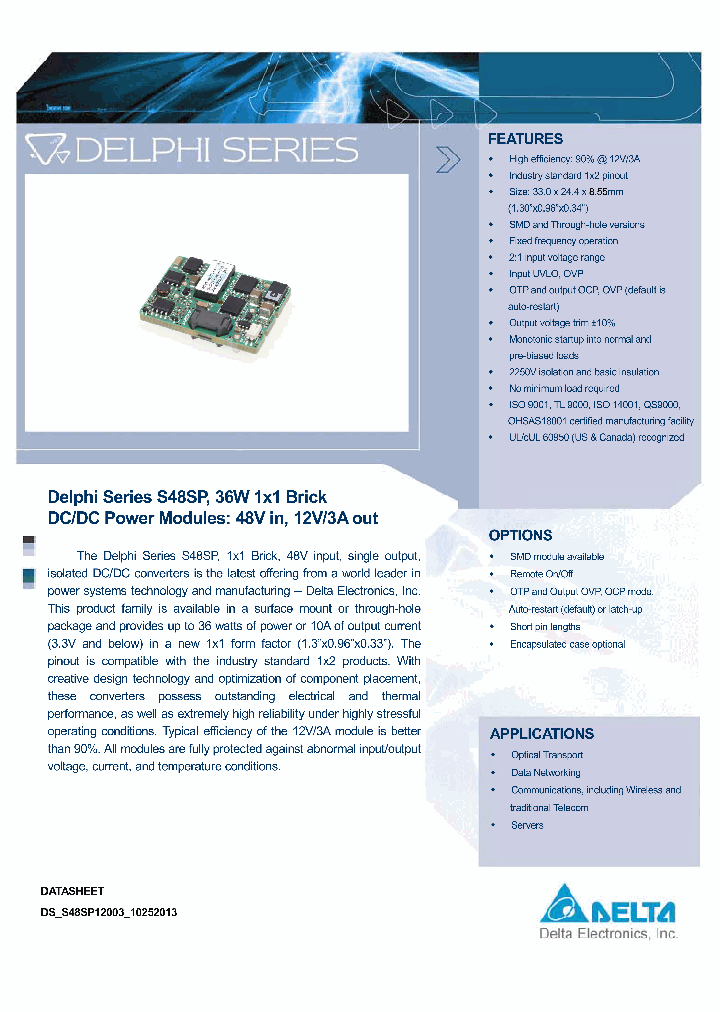 S48SP15002NRFB_8565317.PDF Datasheet