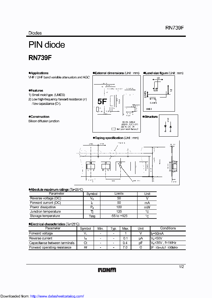 RN739FT106_8566470.PDF Datasheet