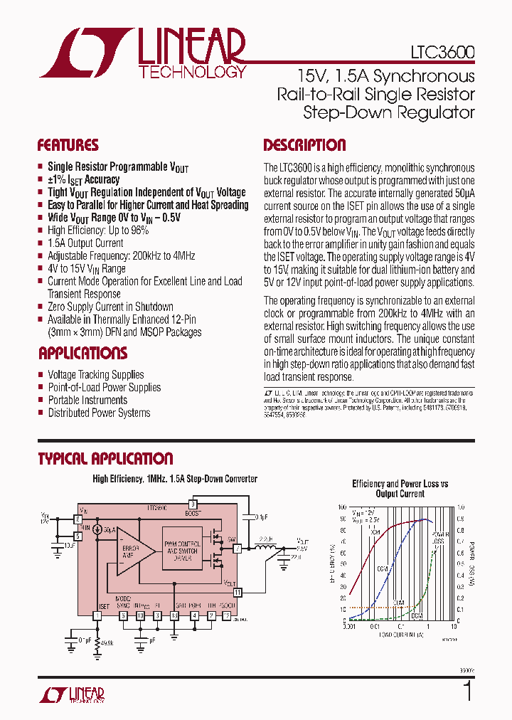 LTC3600-15_8568057.PDF Datasheet