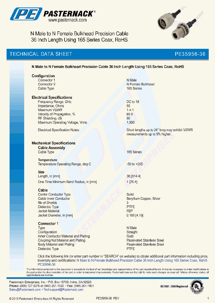 PE35956-36_8568313.PDF Datasheet