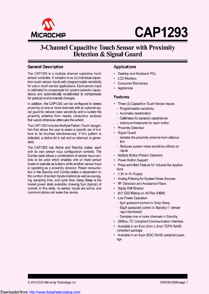 CAP1293-1-AC3-TR_8571843.PDF Datasheet