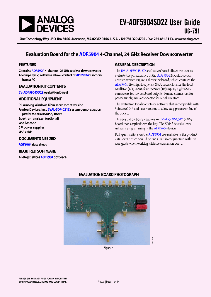 MC0063W06030R_8572570.PDF Datasheet