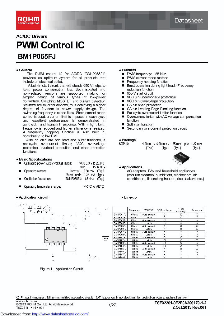 BM1P065FJ-E2_8572396.PDF Datasheet