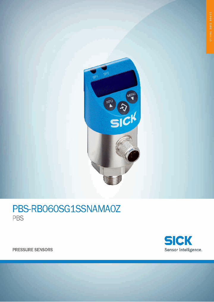 6042005_8572799.PDF Datasheet