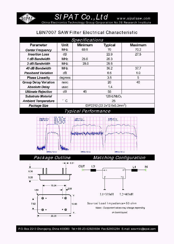 LBN7007_8576321.PDF Datasheet