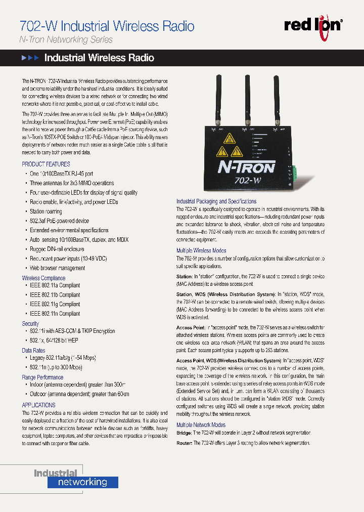 702-W_8577889.PDF Datasheet