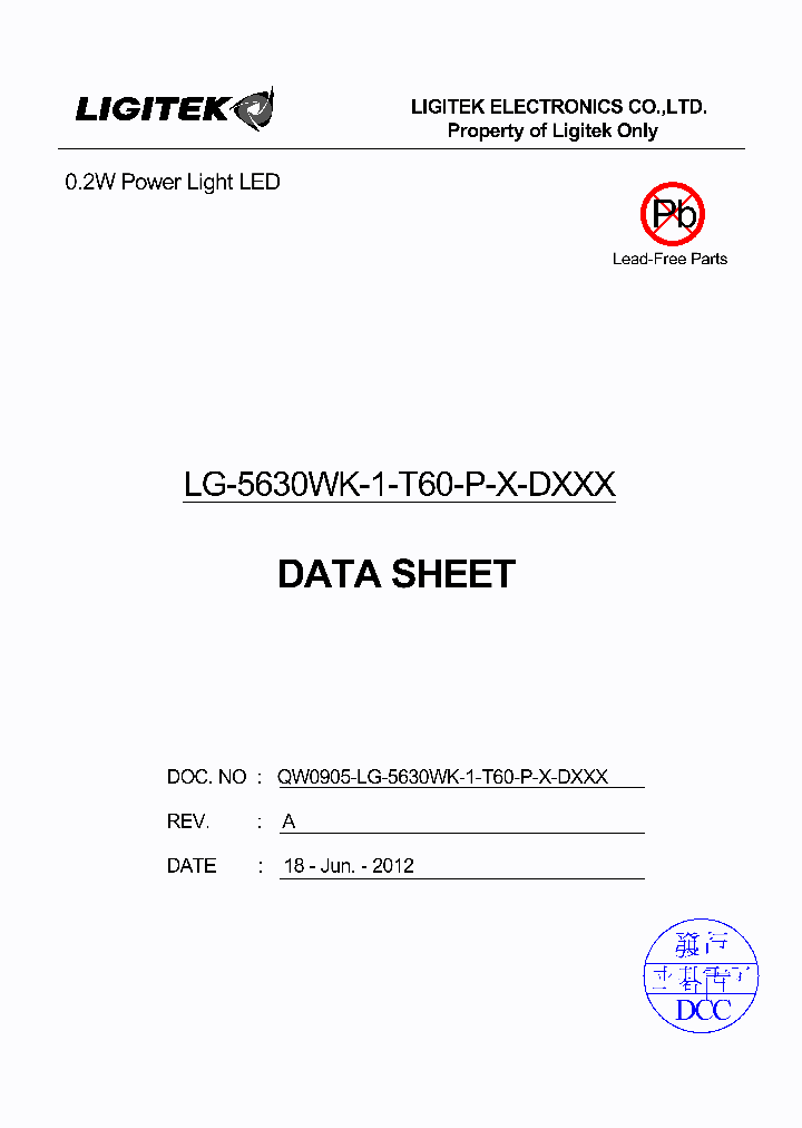 LG-5630WK-1-T60-P-X-DXXX_8579134.PDF Datasheet