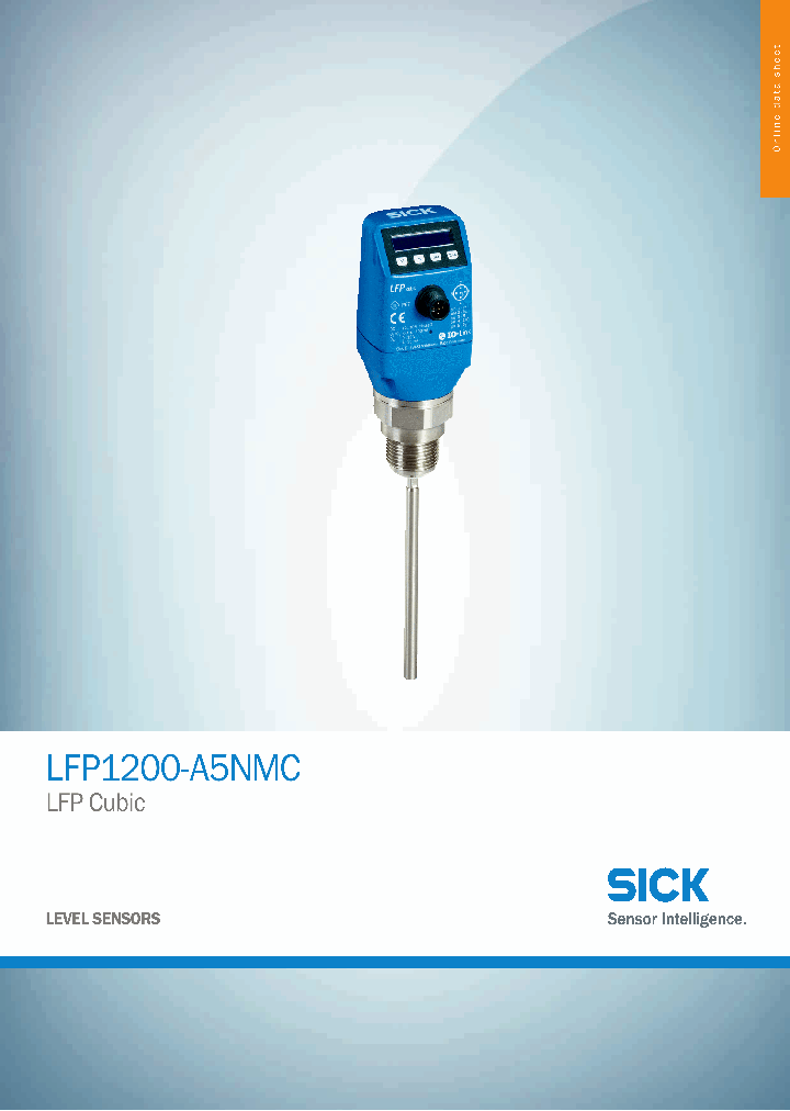 1062255_8580336.PDF Datasheet