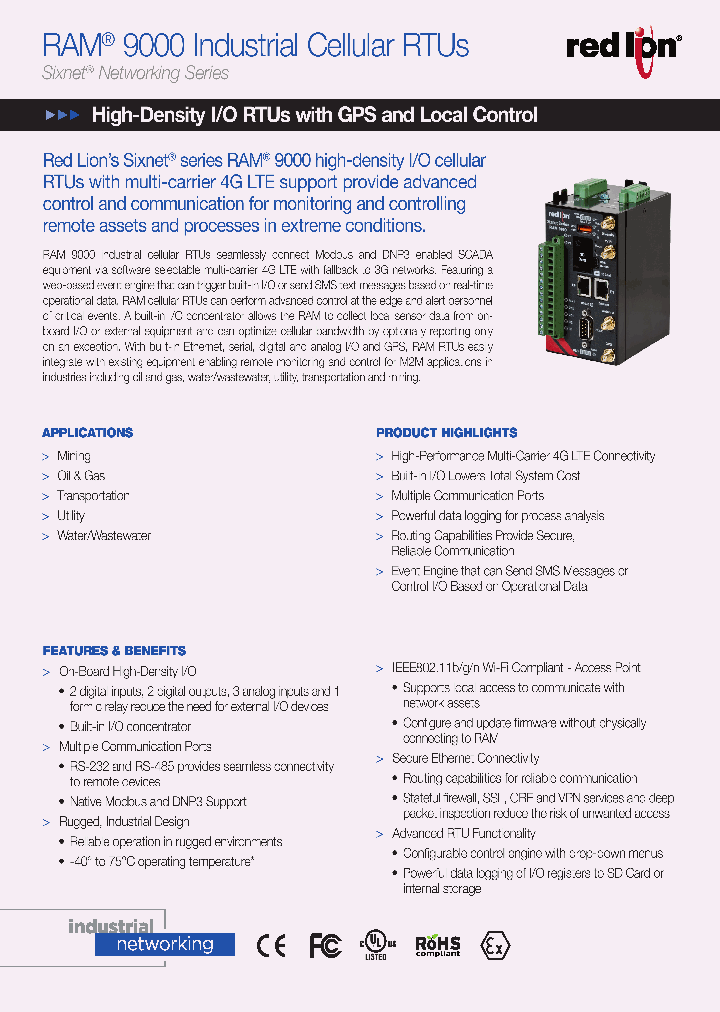 RAM-9931_8581313.PDF Datasheet