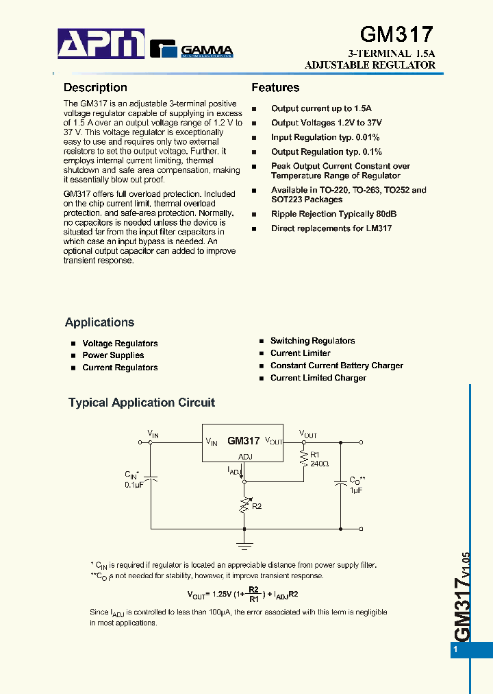 GM317TB3T_8582807.PDF Datasheet