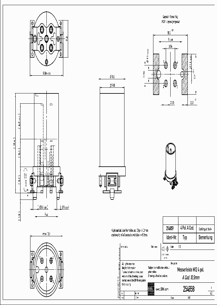 254858_8584179.PDF Datasheet