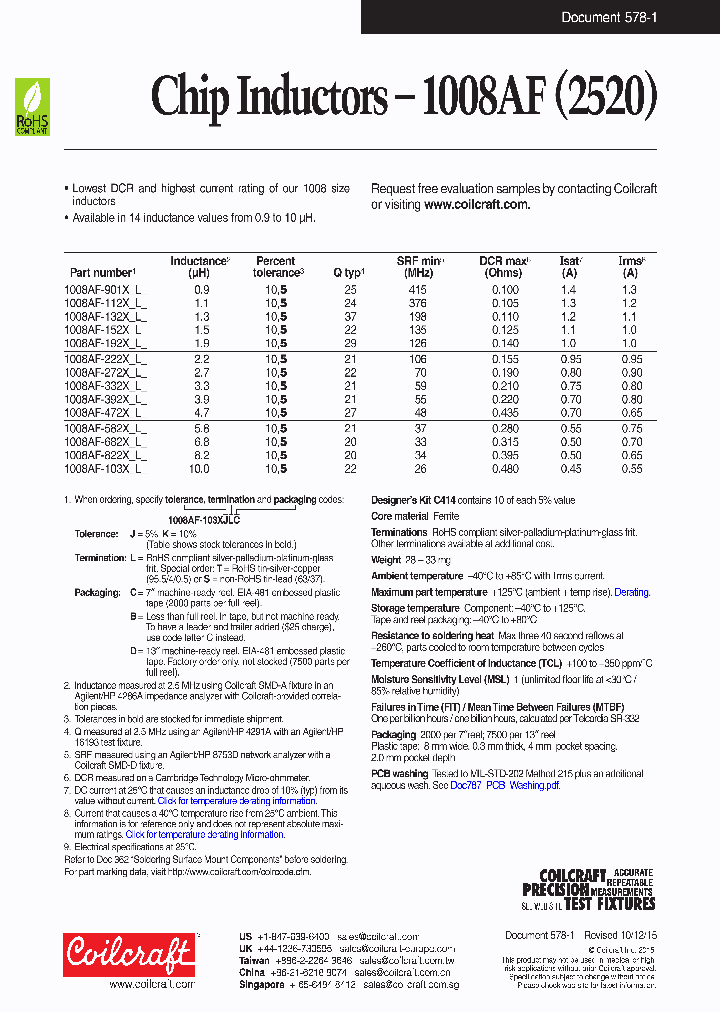 1008AF-103X-L-_8585987.PDF Datasheet