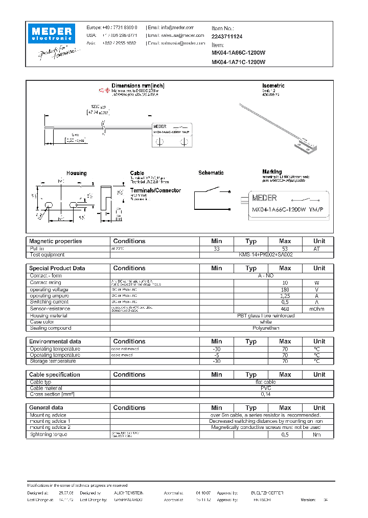 MK041A66C1200W_8587303.PDF Datasheet