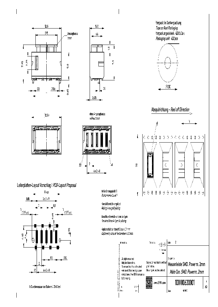 100100630001_8587812.PDF Datasheet