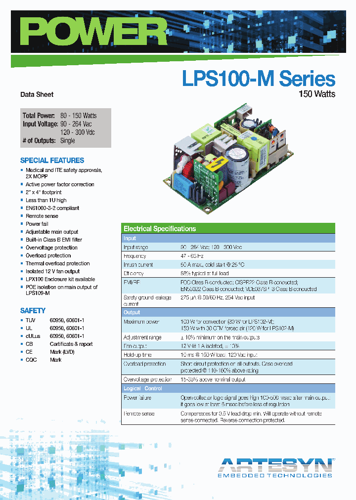 LPS102-M_8588907.PDF Datasheet