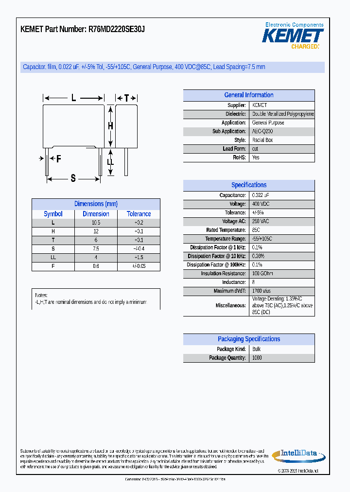 R76MD2220SE30J_8591104.PDF Datasheet