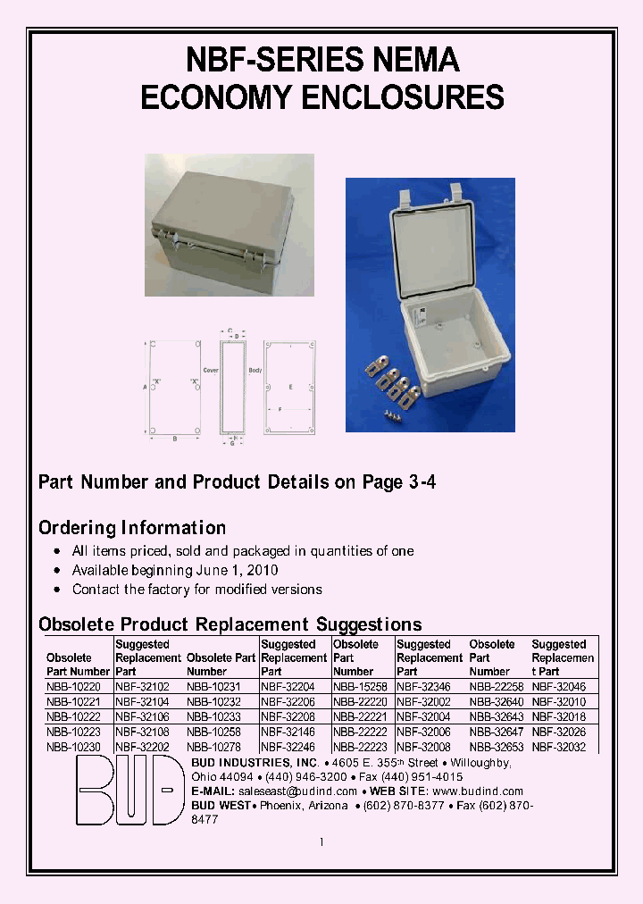 NBB-10220_8593402.PDF Datasheet