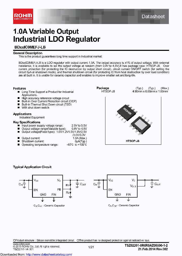 BD33IC0MEFJ-LBH2_8595839.PDF Datasheet