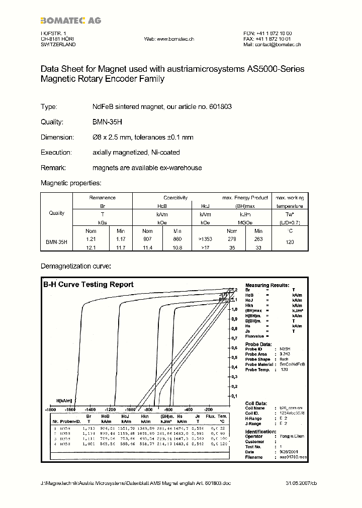 AS5000-MA8H-1_8596370.PDF Datasheet