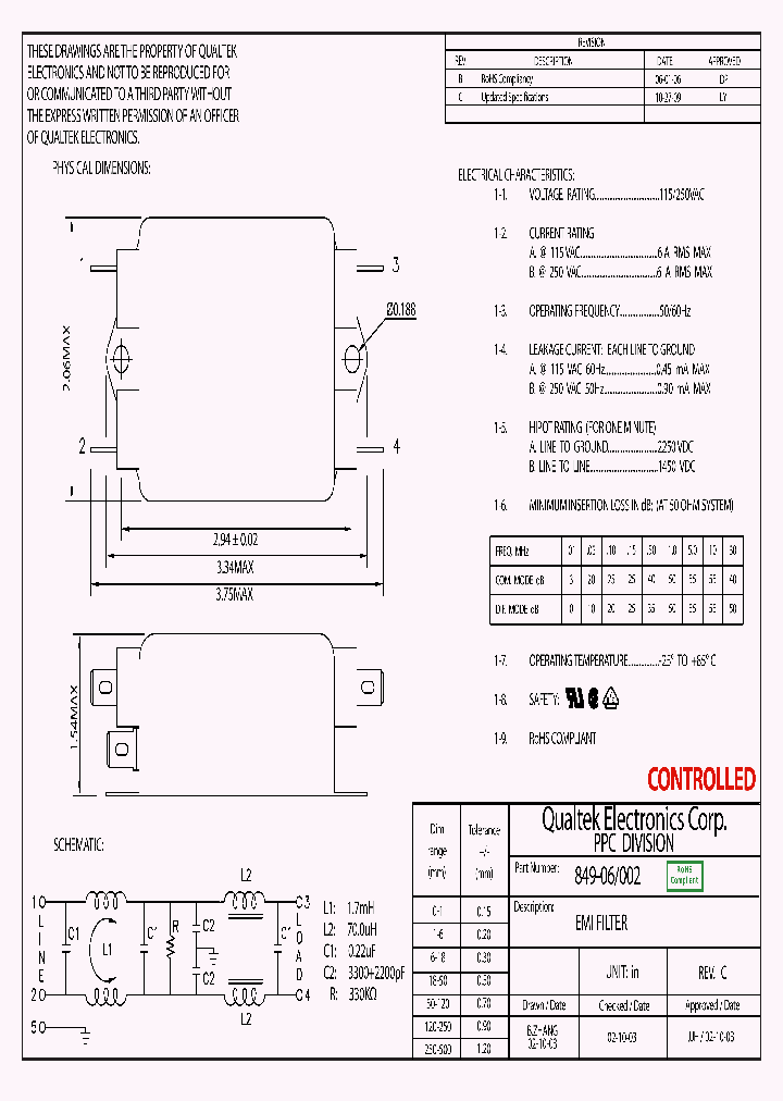 849-06002_8597153.PDF Datasheet