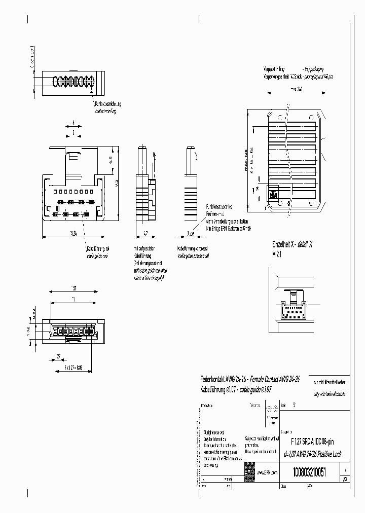 100803210051_8597822.PDF Datasheet