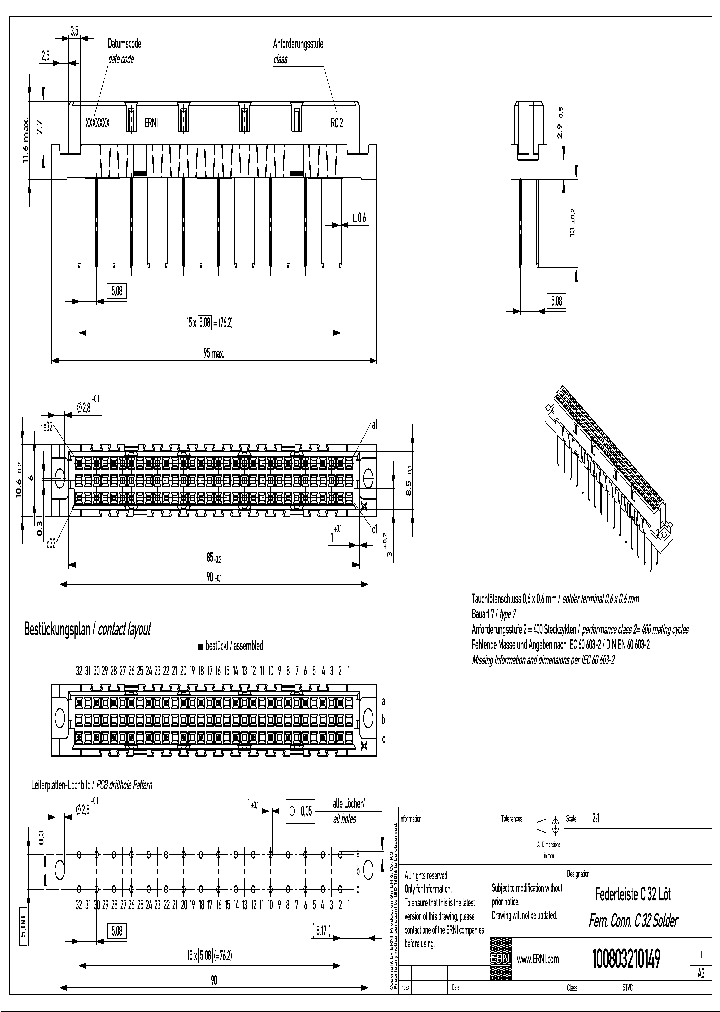 100803210149_8597827.PDF Datasheet