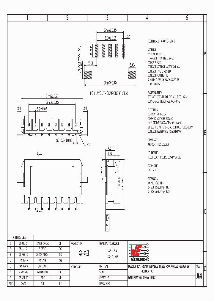 6621XX145021_8599582.PDF Datasheet