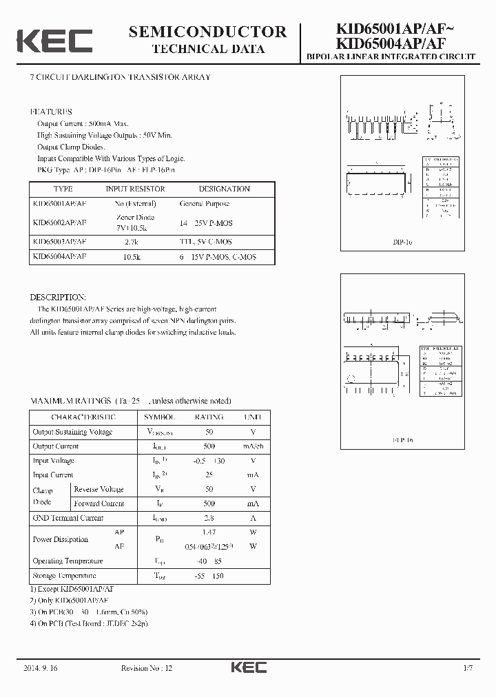 KID65002APAF_8601383.PDF Datasheet