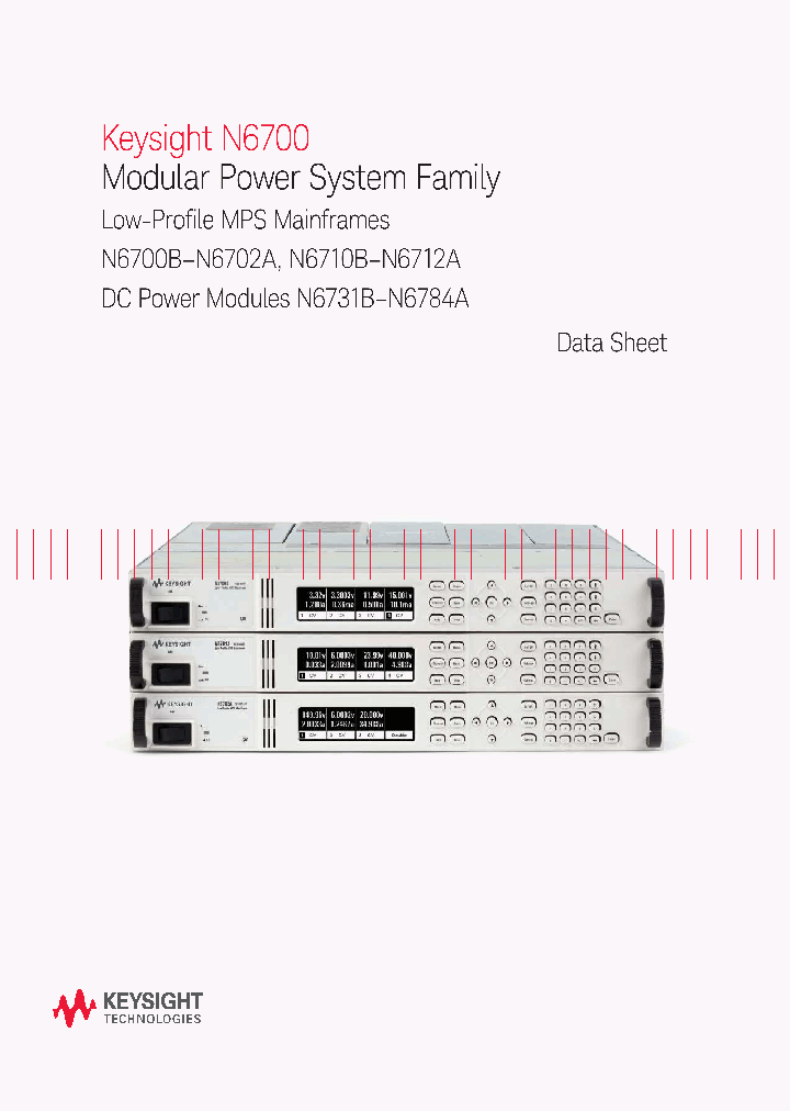 N6708A_8601972.PDF Datasheet
