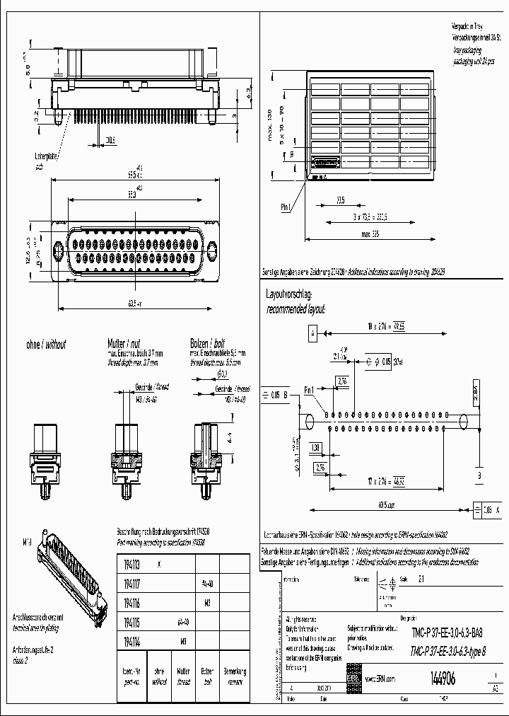 144906_8602477.PDF Datasheet