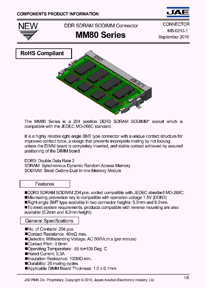 MM80-204B1-E1_8604033.PDF Datasheet