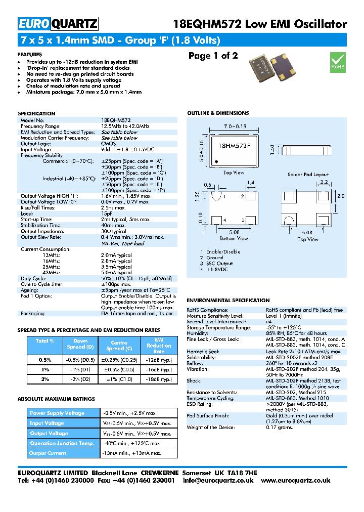 18EQHM572_8605226.PDF Datasheet