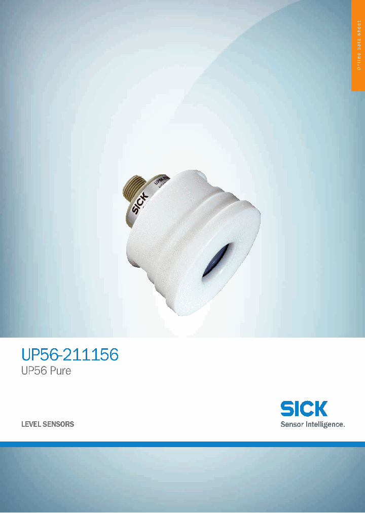 6050441_8605442.PDF Datasheet