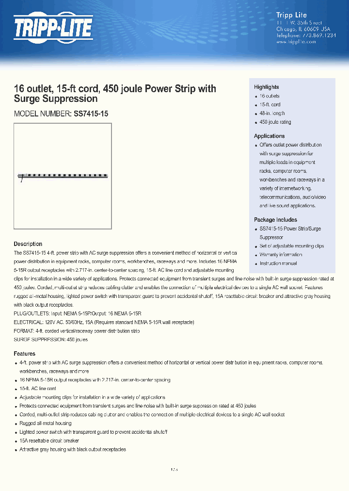 SS7415-15_8606125.PDF Datasheet