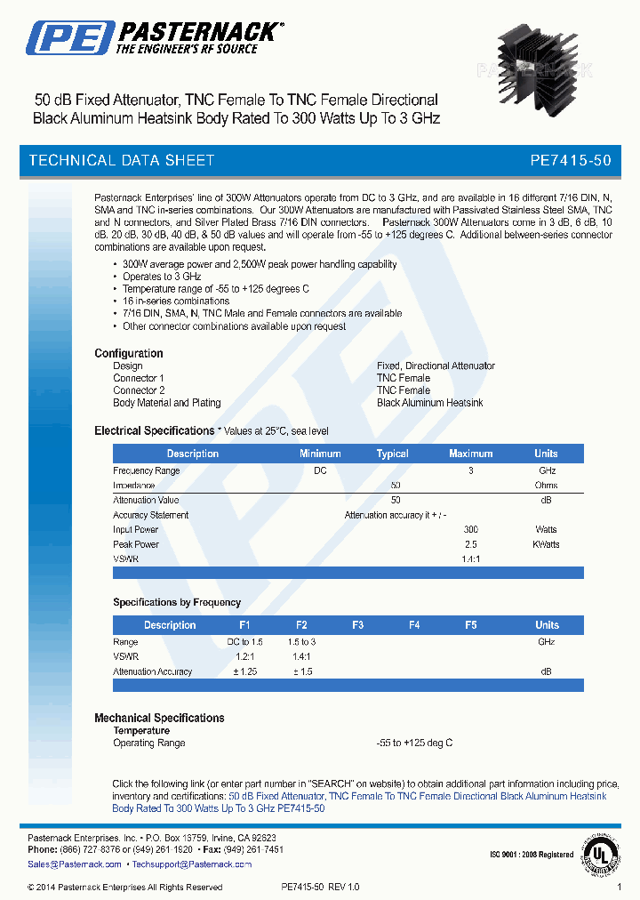 PE7415-50_8606130.PDF Datasheet
