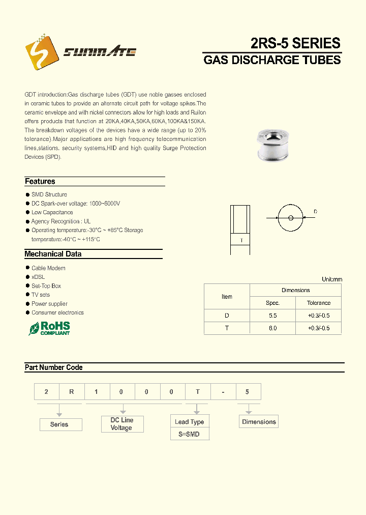 2R1000S-5_8607399.PDF Datasheet