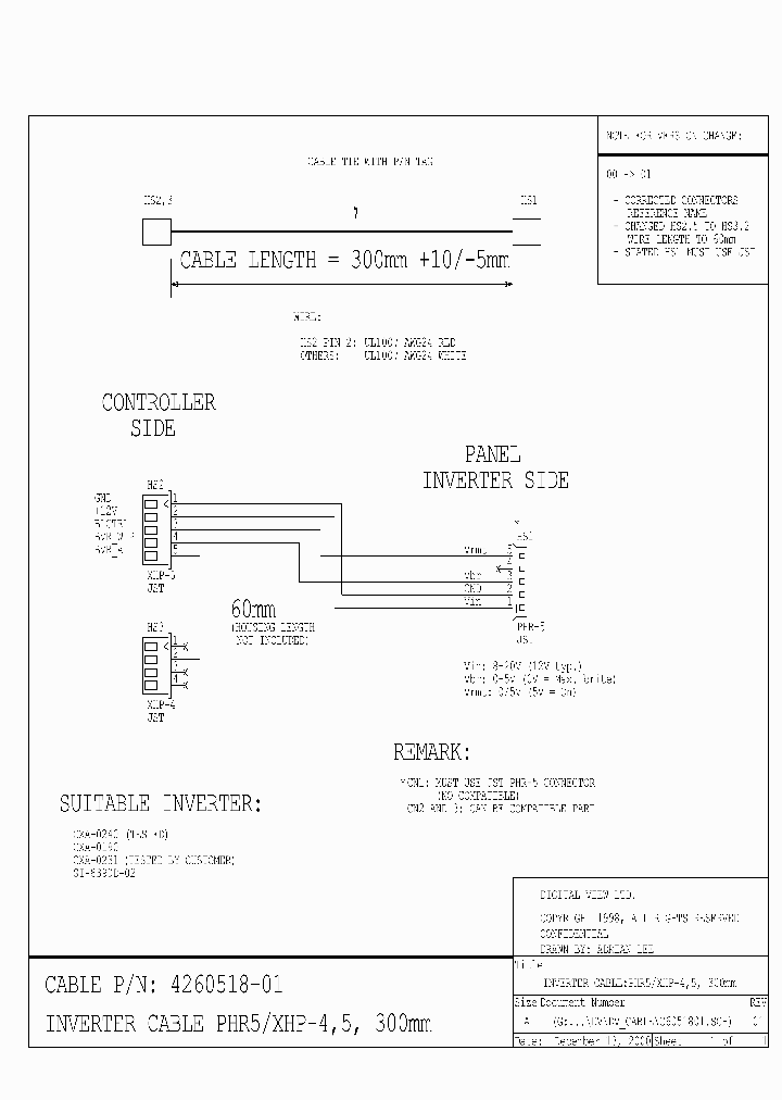 4260518-01_8609553.PDF Datasheet