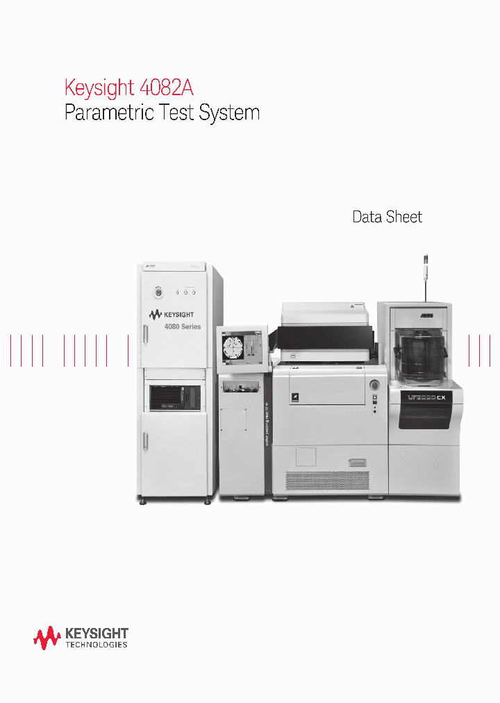 4082A_8611437.PDF Datasheet