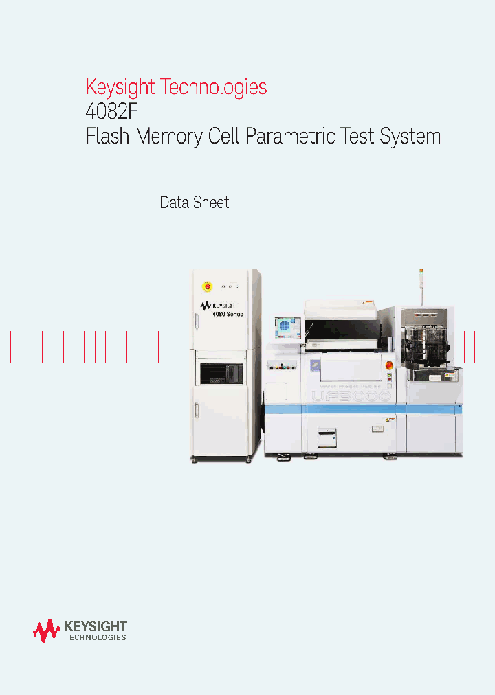 4082F_8611438.PDF Datasheet