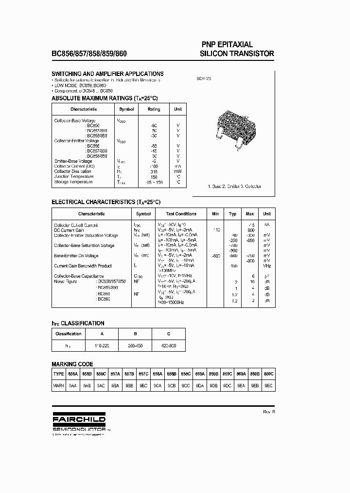 BC856B-MR_8611873.PDF Datasheet