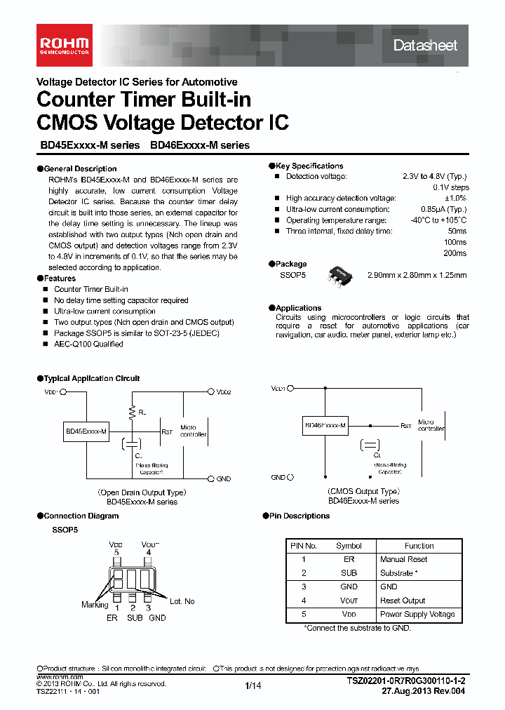 BD45E322-M_8612513.PDF Datasheet