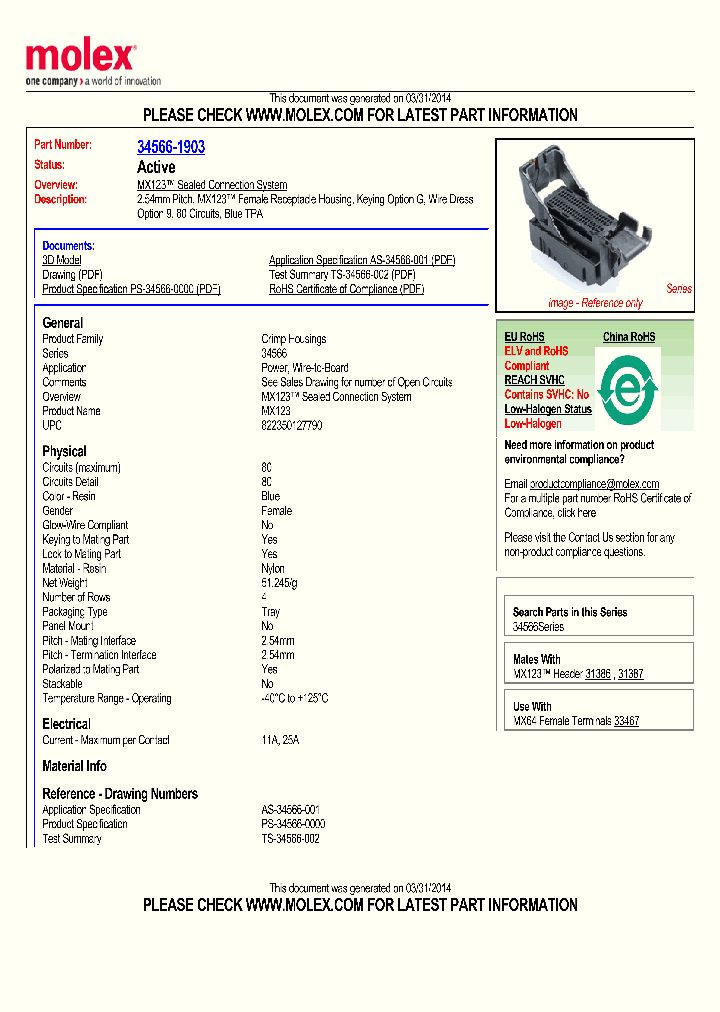 34566-1903_8617733.PDF Datasheet