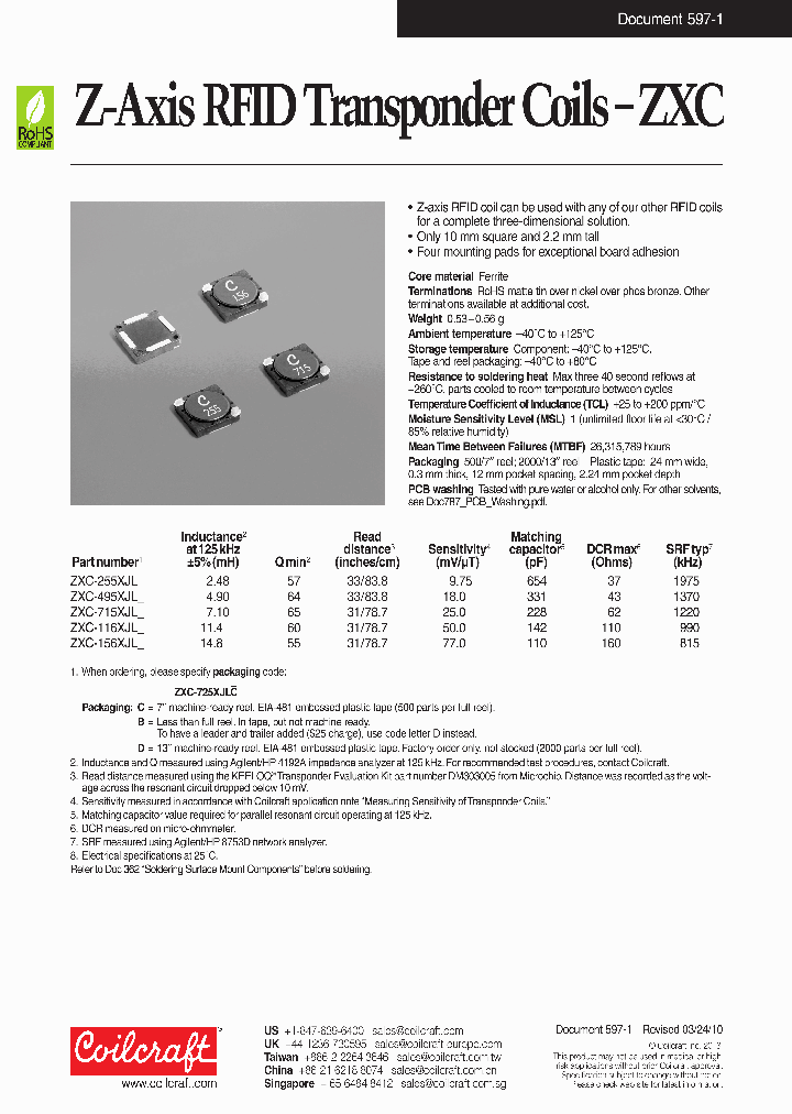 ZXC-156XJLB_8618808.PDF Datasheet