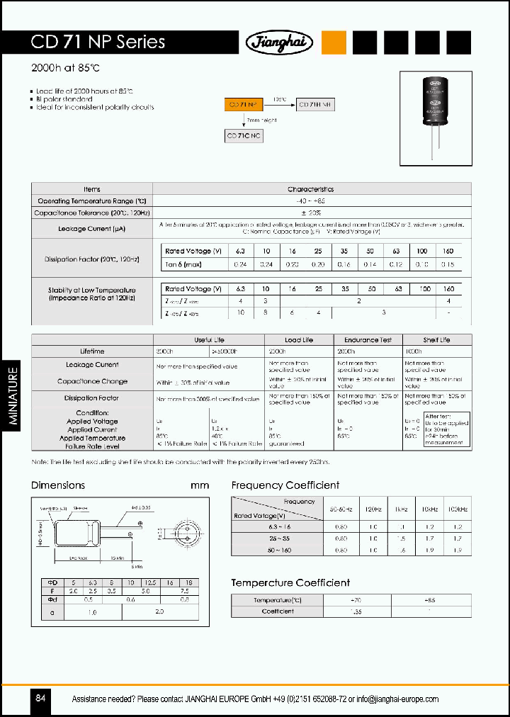 CD71NP_8619829.PDF Datasheet