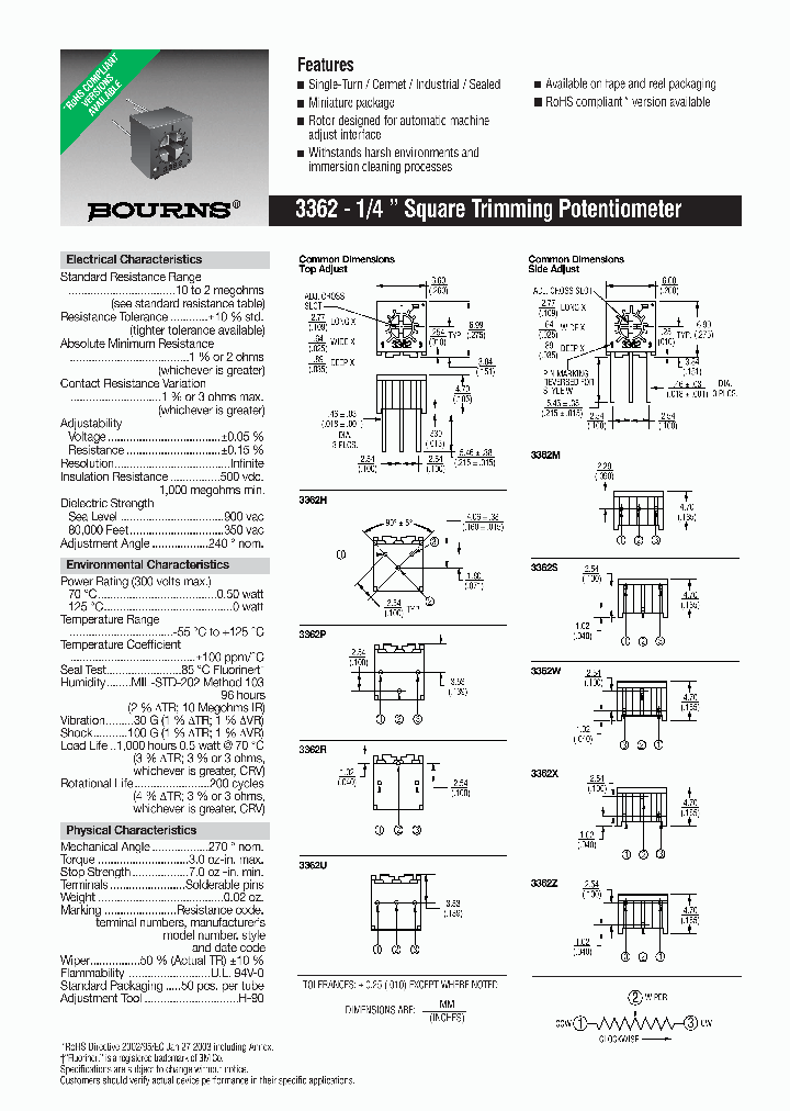 3362P-1-100_8619868.PDF Datasheet