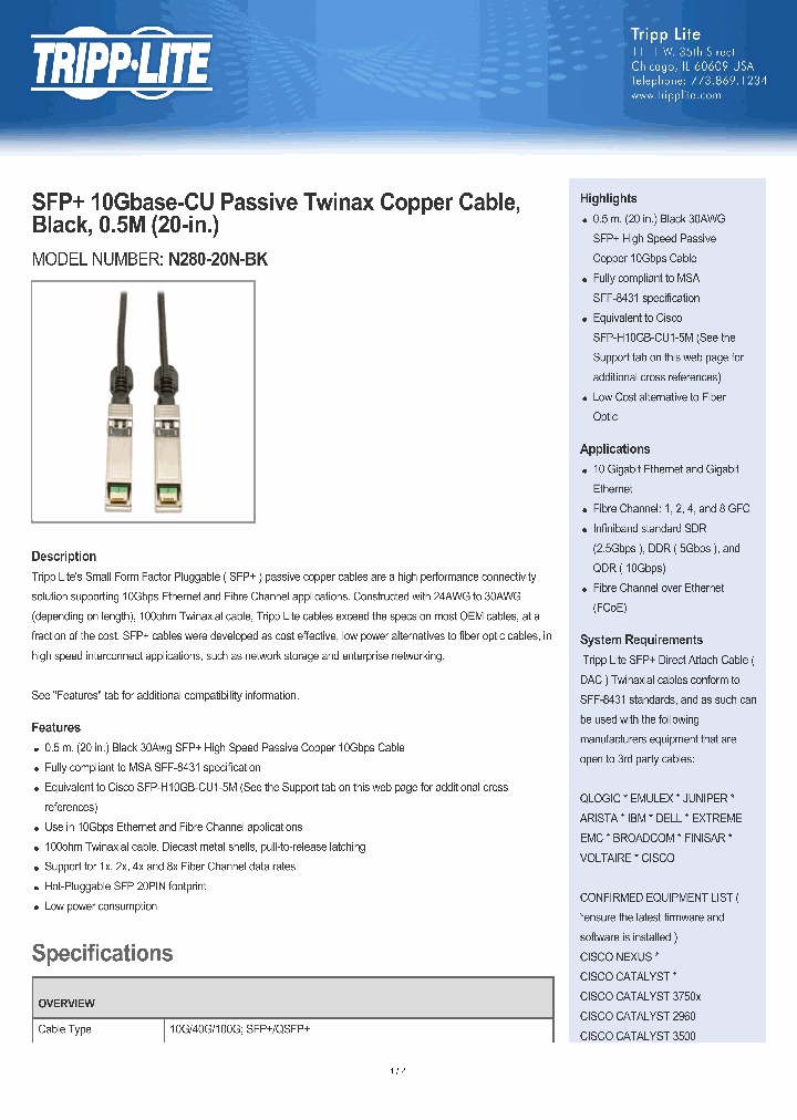 N28020NBK_8621671.PDF Datasheet