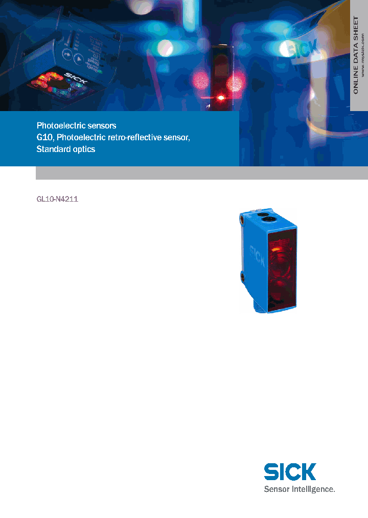 GL10-N4211_8622402.PDF Datasheet