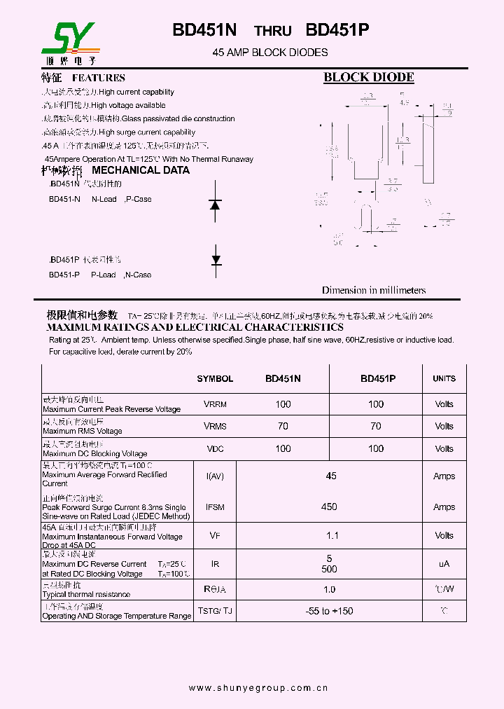 BD451P_8623785.PDF Datasheet